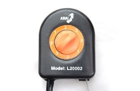 quat-treo-cong-nghiep-asia-l20002