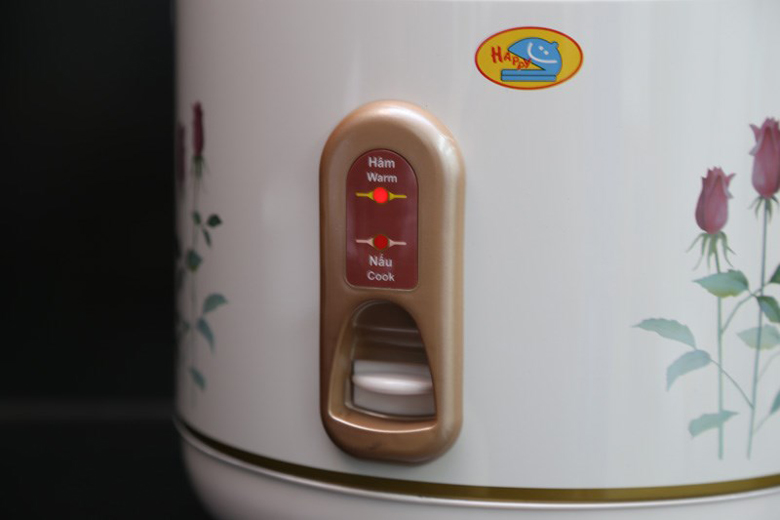 noi-com-nap-gai-happycook-2-lit-hc-200