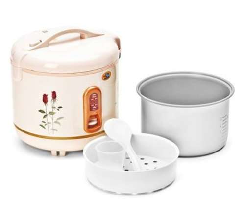 Uploads/Products/8936010938205/noi-com-nap-gai-happycook-2-lit-hc-200-details-2.jpg
