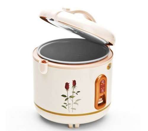 Uploads/Products/8936010938205/noi-com-nap-gai-happycook-2-lit-hc-200-details-3.jpg