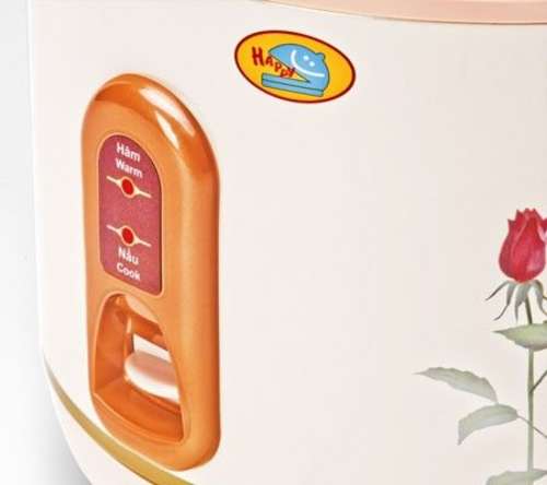 Uploads/Products/8936010938205/noi-com-nap-gai-happycook-2-lit-hc-200-details-4.jpg