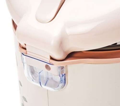 Uploads/Products/8936010938205/noi-com-nap-gai-happycook-2-lit-hc-200-details-5.jpg