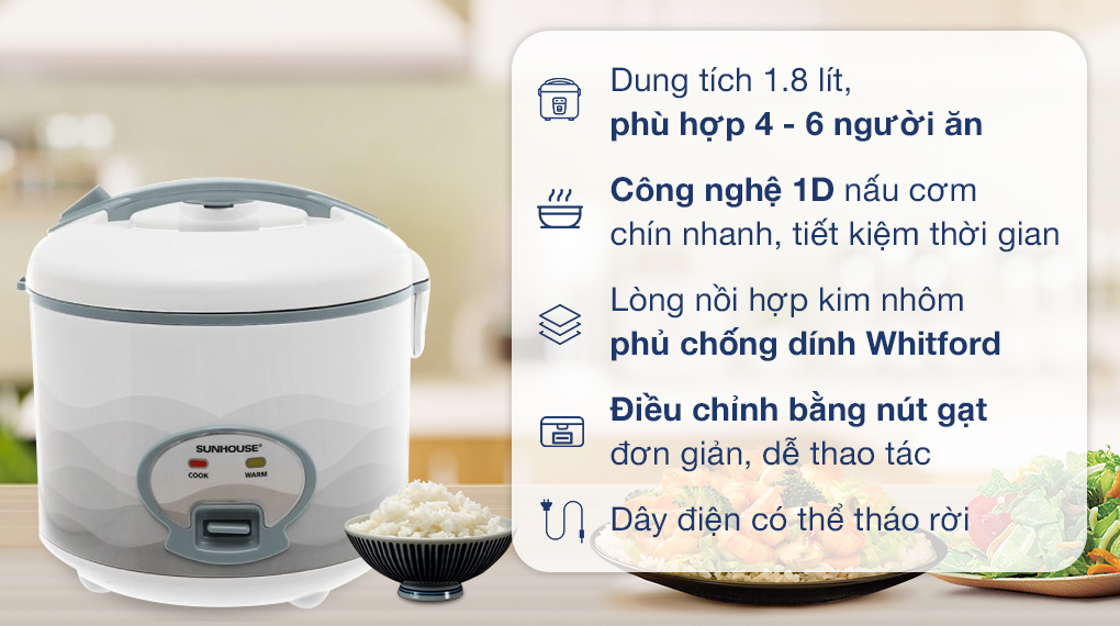 noi-com-dien-sunhouse-shd8602-18-lit