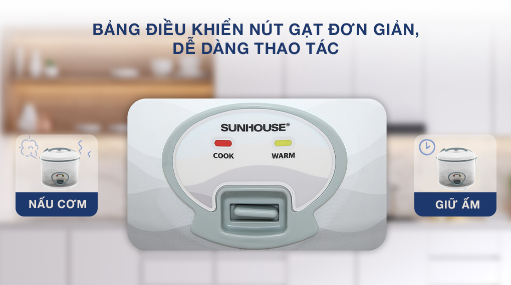 noi-com-dien-sunhouse-shd8602-18-lit