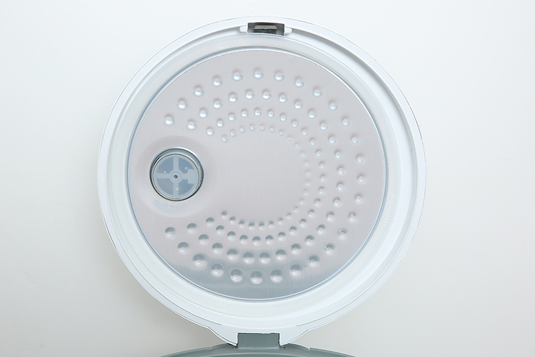 noi-com-dien-sunhouse-shd8602-18-lit