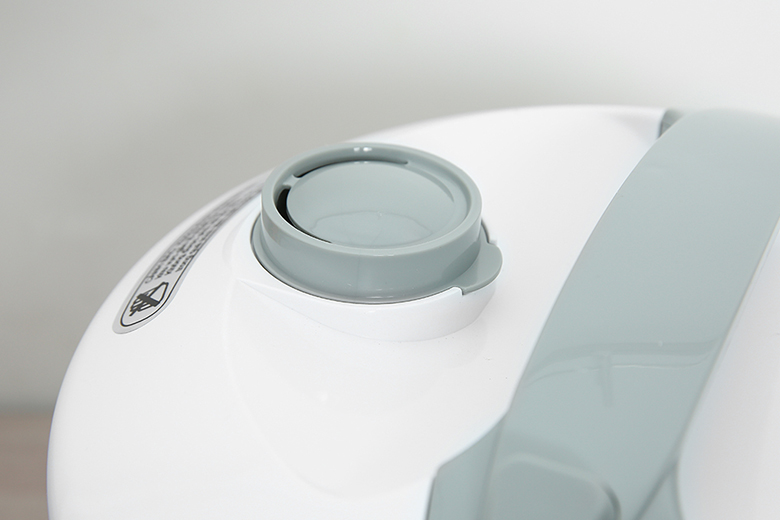 noi-com-dien-sunhouse-shd8602-18-lit