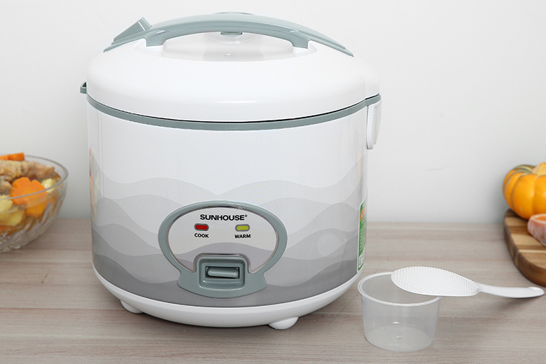 noi-com-dien-sunhouse-shd8602-18-lit