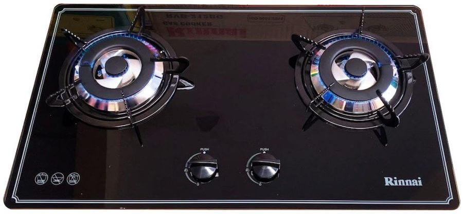 bep-gas-am-rinnai-rvb-2bg-b-n
