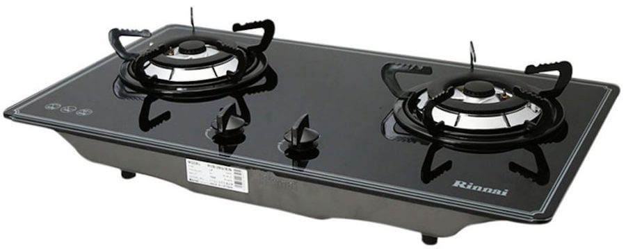 bep-gas-am-rinnai-rvb-2bg-b-n