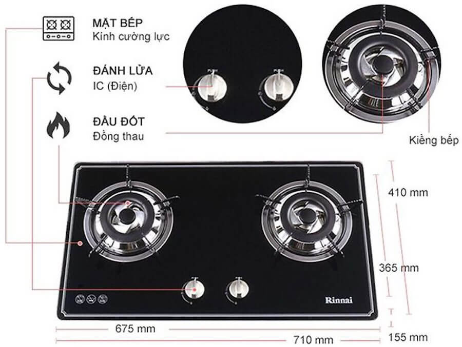bep-gas-am-rinnai-rvb-2bg-b-n