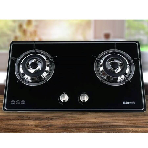 Uploads/Products/8936030263271/bep-gas-am-rinnai-rvb-2bg-b-n-details-2.jpg