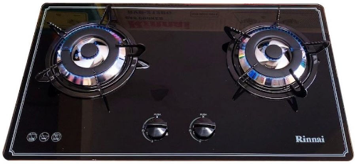 Uploads/Products/8936030263271/bep-gas-am-rinnai-rvb-2bg-b-n-details-3.jpeg