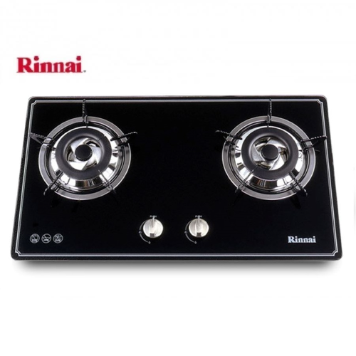 bep-gas-am-rinnai-rvb-2bg-b-n