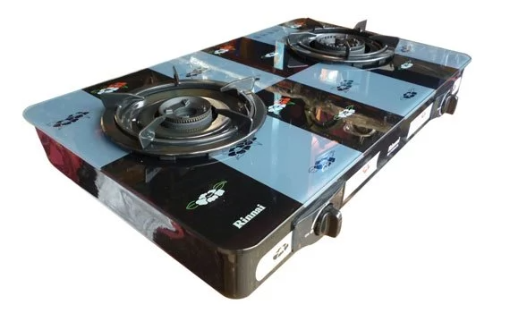 bep-ga-doi-rinnai-rv-715-slim--gl-pe-