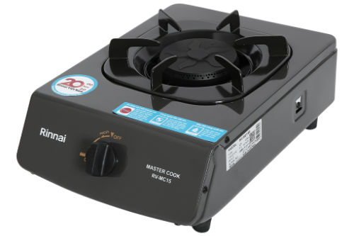 Uploads/Products/8936030264483/bep-gas-don-rinnai-rv-mc15g-details-3.jpg