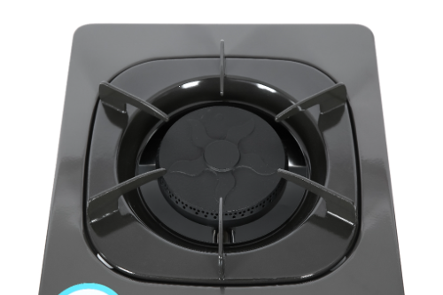 Uploads/Products/8936030264483/bep-gas-don-rinnai-rv-mc15g-details-4.jpg