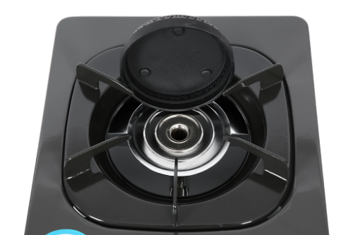 Uploads/Products/8936030264483/bep-gas-don-rinnai-rv-mc15g-details-5.jpg