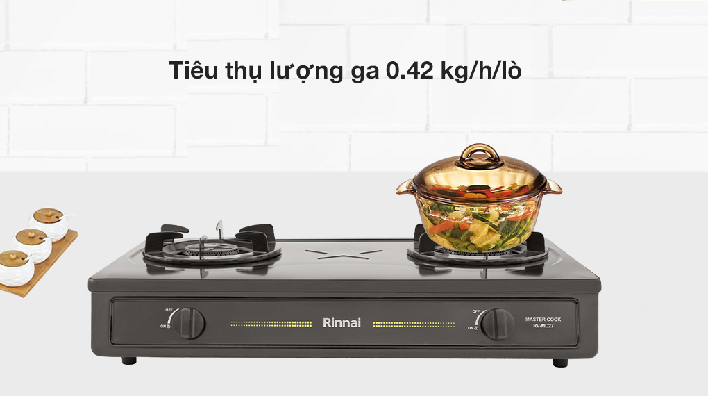 bep-ga-doi-rinnai-rv-mc27be
