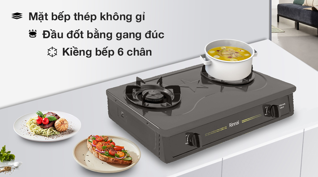 bep-ga-doi-rinnai-rv-mc27be