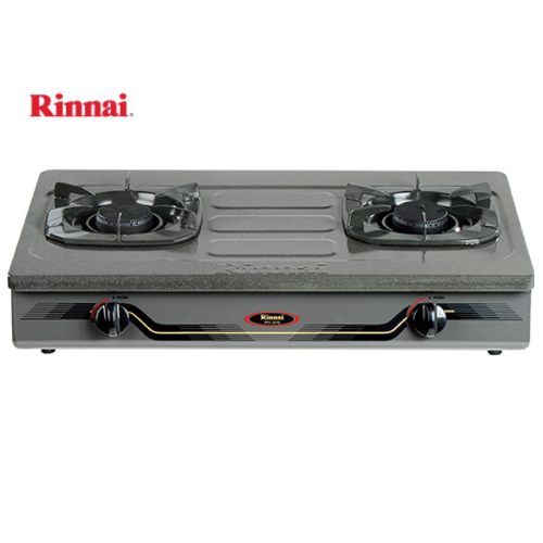 bep-ga-doi-rinnai-rv-370-gm-n