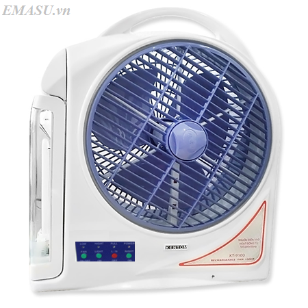 Uploads/Products/8936035030618/quat-tich-djien-kentom-kt9100-details-1.png