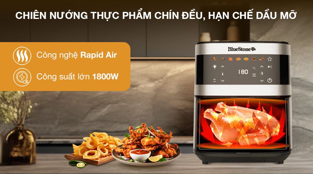 noi-chien-khong-dau-bluestone-9-0-lit-afb-5886
