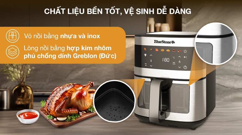 noi-chien-khong-dau-bluestone-9-0-lit-afb-5886