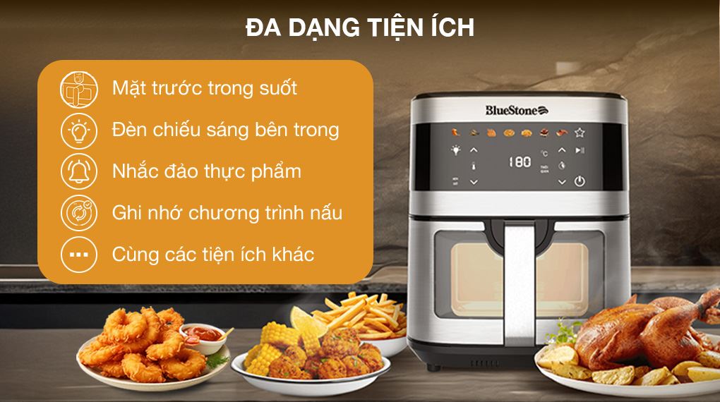 noi-chien-khong-dau-bluestone-9-0-lit-afb-5886