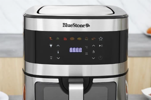 Uploads/Products/8936040164125/noi-chien-khong-dau-bluestone-9-0-lit-afb-5886-details-3.jpg