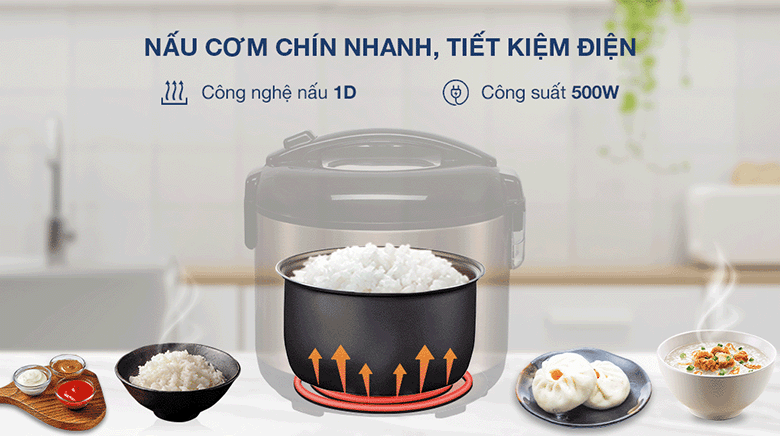 noi-com-dien-bluestone-12-lit-rcb-5512