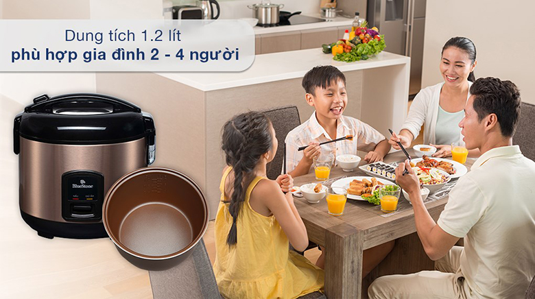 noi-com-dien-bluestone-12-lit-rcb-5512