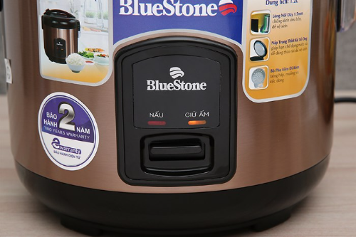Uploads/Products/8936040460875/noi-com-dien-bluestone-12-lit-rcb-5512-details-5.jpg