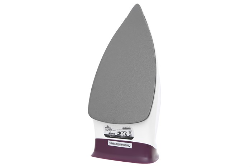 Uploads/Products/8936040461094/ban-ui-kho-bluestone-dib-3726-1300w-details-3.jpg