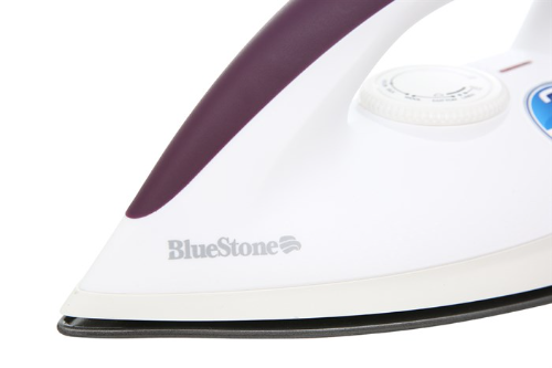 Uploads/Products/8936040461094/ban-ui-kho-bluestone-dib-3726-1300w-details-5.jpg