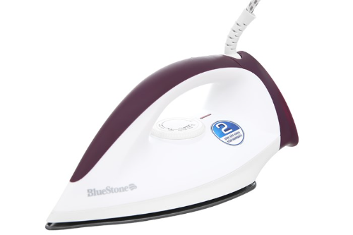 ban-ui-kho-bluestone-dib-3726-1300w