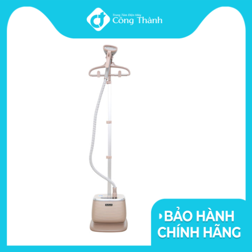 Uploads/Products/8936040461483/ban-ui-hoi-nuoc-dung-bluestone-1800w-gsb-3941-details-1.png