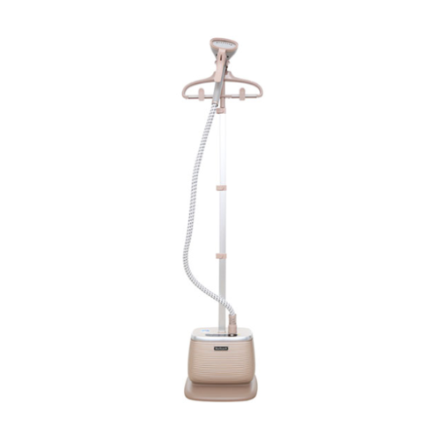 Uploads/Products/8936040461483/ban-ui-hoi-nuoc-dung-bluestone-1800w-gsb-3941-details-2.png