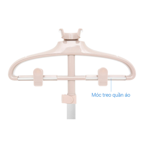 Uploads/Products/8936040461483/ban-ui-hoi-nuoc-dung-bluestone-1800w-gsb-3941-details-4.png