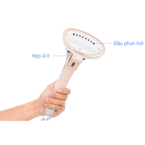 Uploads/Products/8936040461483/ban-ui-hoi-nuoc-dung-bluestone-1800w-gsb-3941-details-5.png