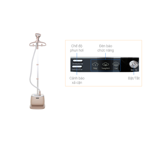 Uploads/Products/8936040461483/ban-ui-hoi-nuoc-dung-bluestone-1800w-gsb-3941-details-6.png