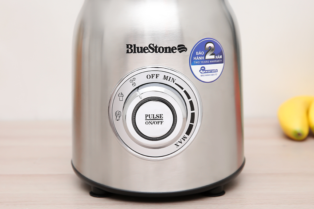 may-xay-sinh-to-bluestone-blb-5377