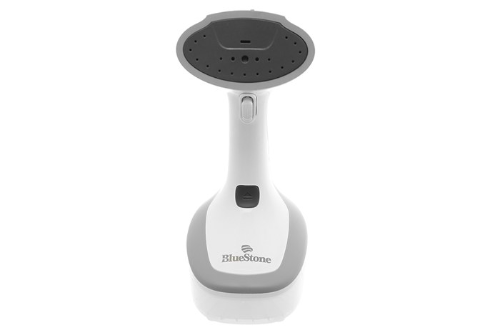 ban-ui-hoi-nuoc-cam-tay-bluestone-gsb-4031