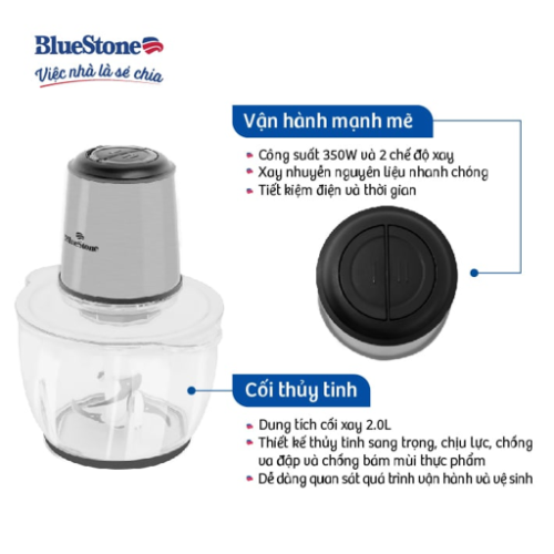 Uploads/Products/8936040462749/May-xay-thit-Bluestone-350W-CHB-5145-details-4.png