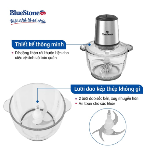 Uploads/Products/8936040462749/May-xay-thit-Bluestone-350W-CHB-5145-details-5.png