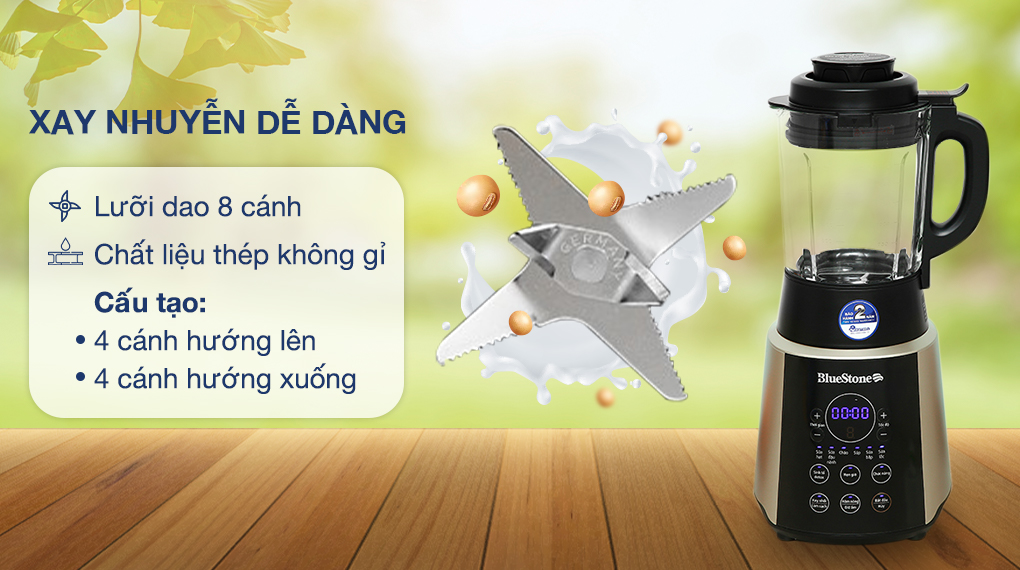 may-lam-sua-hat-da-nang-bluestone-blb-6033