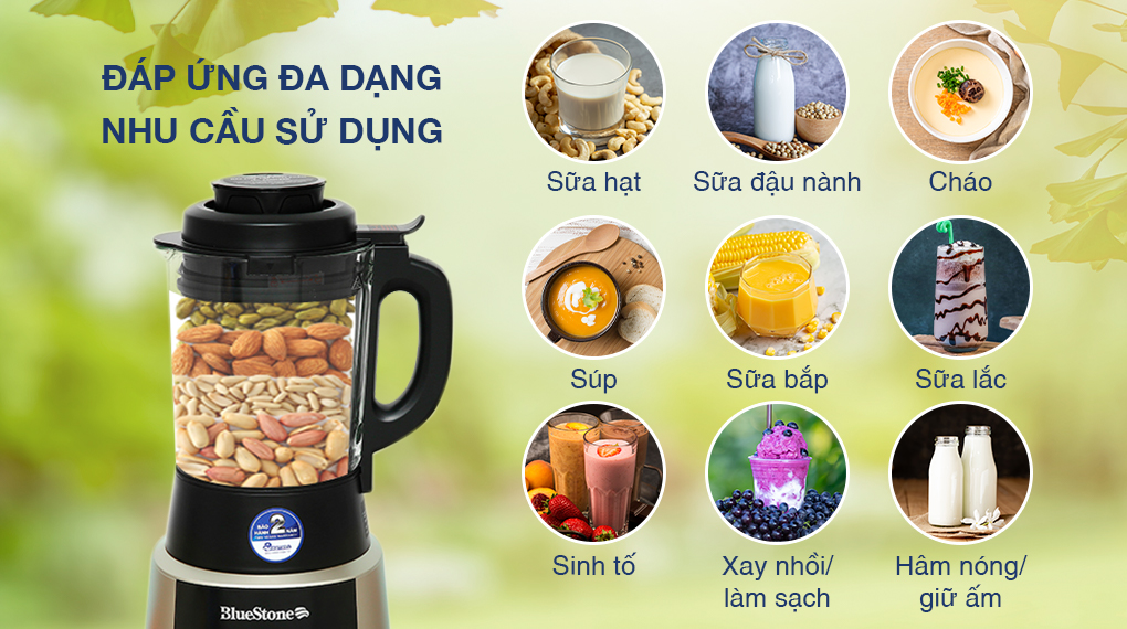 may-lam-sua-hat-da-nang-bluestone-blb-6033