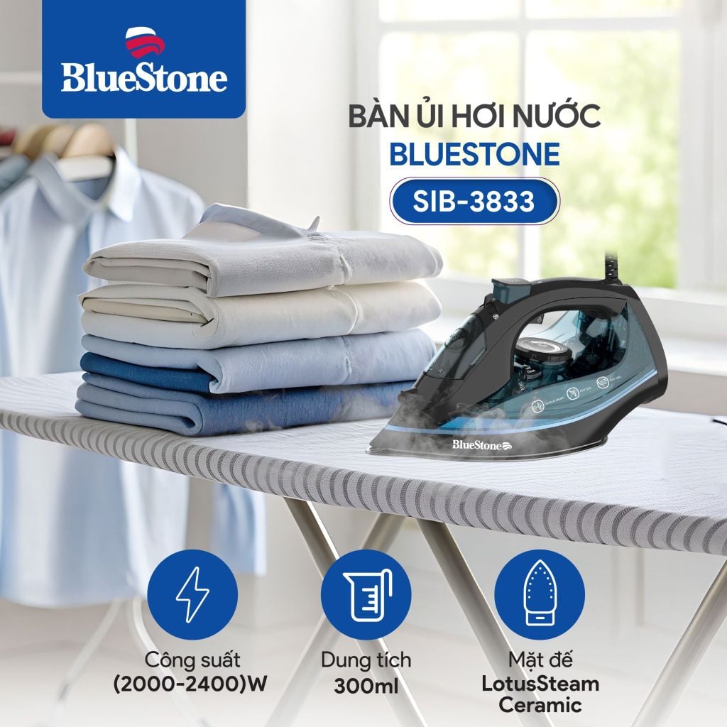 ban-ui-hoi-nuoc-bluestone-sib-3833