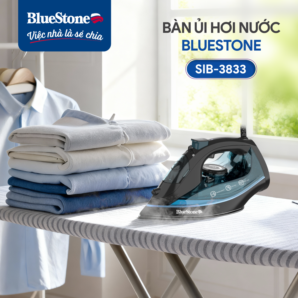 ban-ui-hoi-nuoc-bluestone-sib-3833