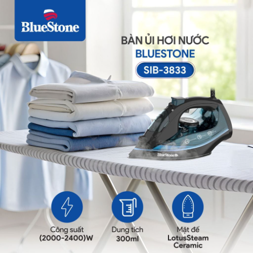 Uploads/Products/8936040463494/ban-ui-hoi-nuoc-bluestone-sib-3833-details-2.jpg