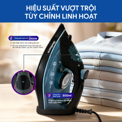 Uploads/Products/8936040463494/ban-ui-hoi-nuoc-bluestone-sib-3833-details-4.png